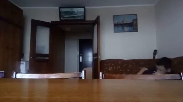 Челендж. Сделай за сем. Секунд Эльмира. И. Дамир смотреть онлайн