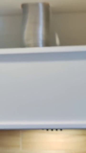 краткий обзор кухни лемана про #home #кухонныедверцы #ку? смотреть онлайн