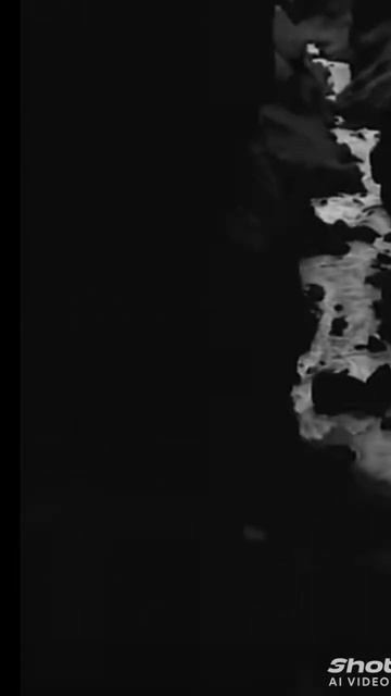 песня#amalia #камин смотреть онлайн