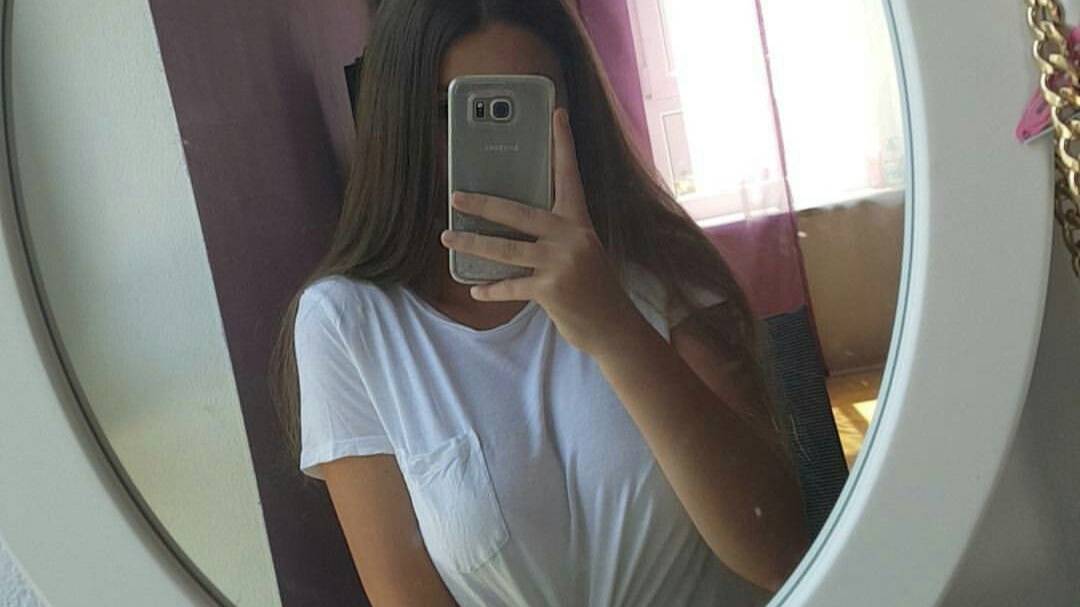 🔥 WARZONE!🔥 ПОДГОТОВКА К RANKED - ИГРЫ🔥