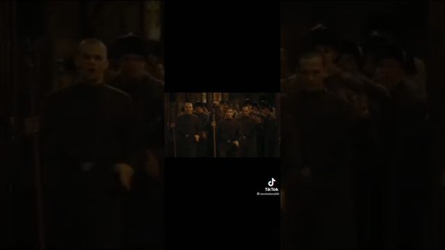 гарри поттер в тик ток смотреть онлайн