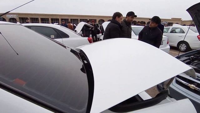 17-yanvar, 2022.ЯНГИ НАРХЛАР УЗГАРИШ БОР.КАРШИ МАШИНА БОЗОРИ НАРХЛАРИ. смотреть онлайн