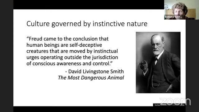 ВИСОКИЙ ОБОВ’ЯЗОК БУТИ ЛЮДИНОЮ. Віцент Хао Чин мол., Коледж Золотого Ланцюга, Маніла, Філіппіни
