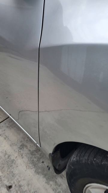 #антихром #ремонт #рихтовка #малярка #авто #покраска #ан смотреть онлайн