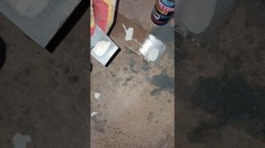 Полиуретановый герметик можно ли разбавлять и наноси?