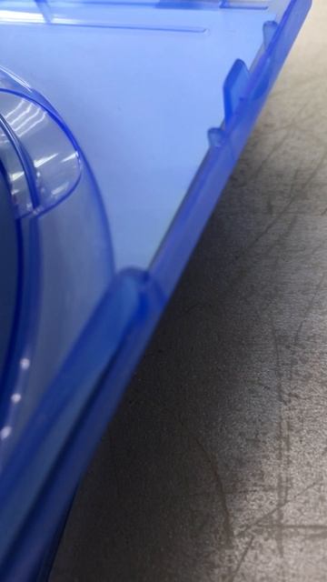 07-05-2025 смотреть онлайн