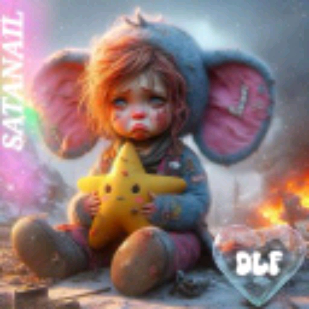 Мобайл Легендс