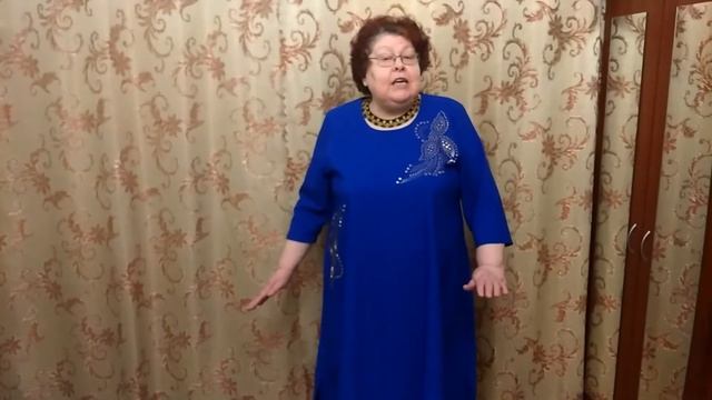 Снег снежок