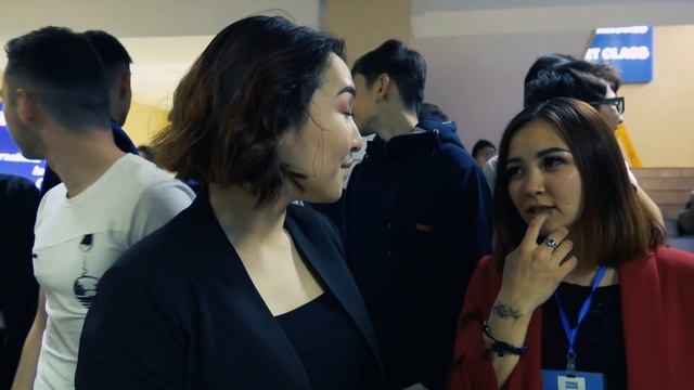 Битва за Туран. Видеоотчет от 01.05.19 смотреть онлайн