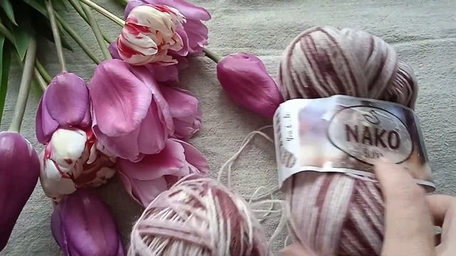 #носочная_дюжина с @anna_poloznyak /4 заявка /небольшие результаты и немного "нако-инфекции" смотреть онлайн