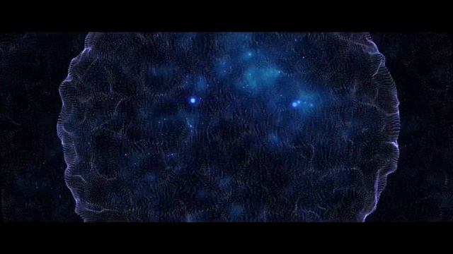 Пустое интро скачать #2