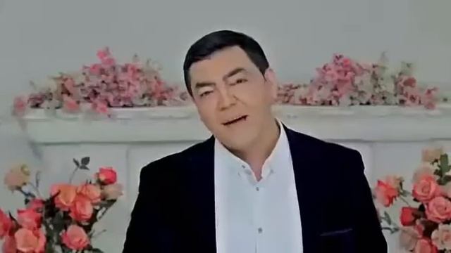 Онажоним. Модар. Мама песня