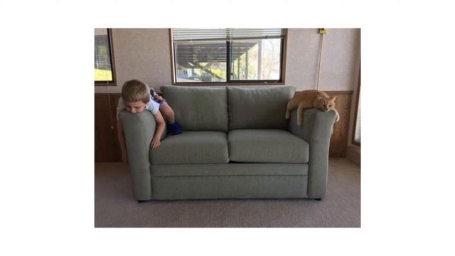 Работа каскадёров и прикольные кадры.