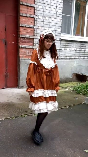 12 февраля 2024 г.