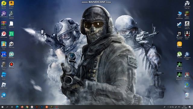 как правильно скачать майнкрафт