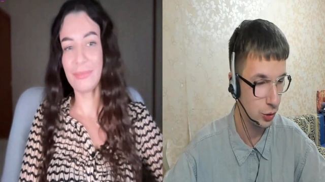 😍ШИКАРНАЯ ДЕВУШКА ЛИЯ ЗОВЕТ В ГОСТИ К СЕБЕ В МОСКВУ Д? смотреть онлайн