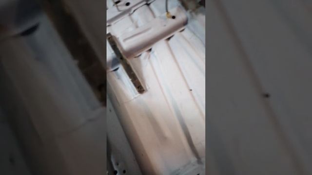 Ремонт ваз2111 смотреть онлайн