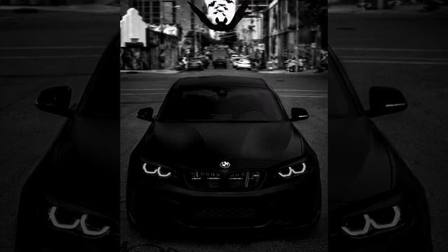 50 Cent X Скриптонит X Andy Panda (Kerim Remix)