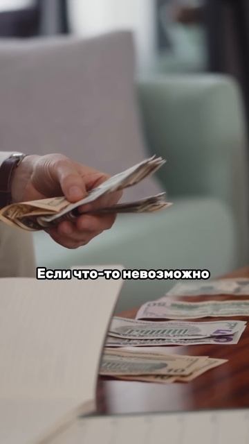 3 вещи, которые нужно сделать перед Новым годом #романф смотреть онлайн