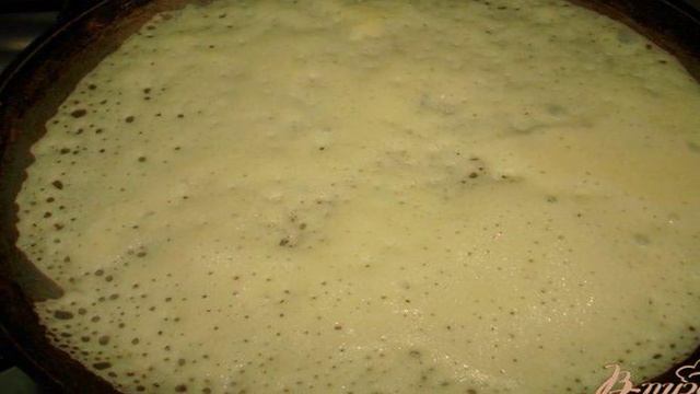 Книга рецептов