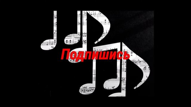 САМЕДЛИ - Ты такая по приколу. смотреть онлайн