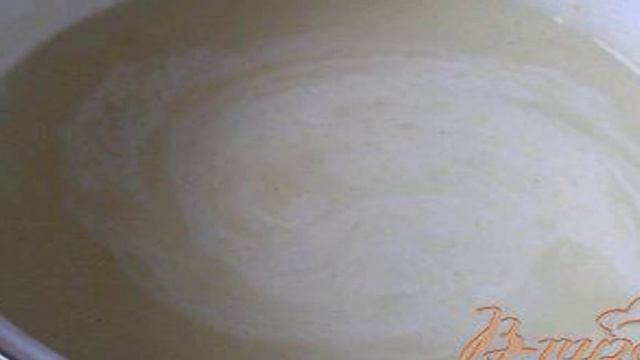 1000 и 1 рецепт