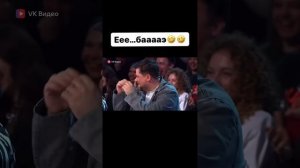 Казахи жгут 😄 баран поет а лошадь ржет 😄