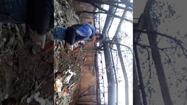 прикол труба вшатал смотреть онлайн