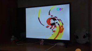 карусель сломался канал#3