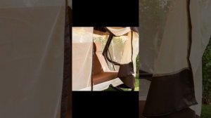 Садовые качели Грендис Украина215234220074747