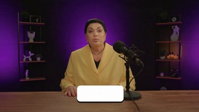 Почему мы не слышим всю фразу полностью смотреть онлайн