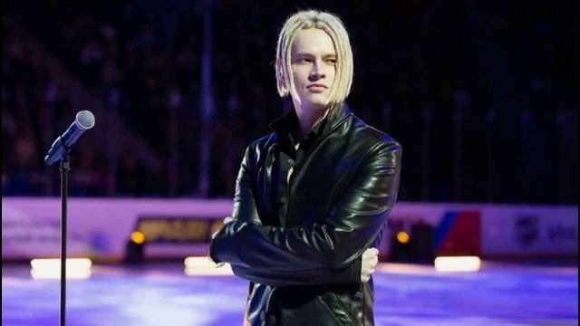 Видео. Шаман. Ты моя смотреть онлайн