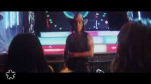 Артур Пирожков - Любовь (Official video)