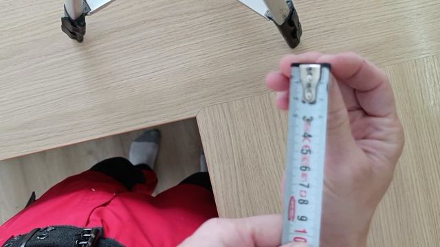 Рулетки сборщика мебели смотреть онлайн