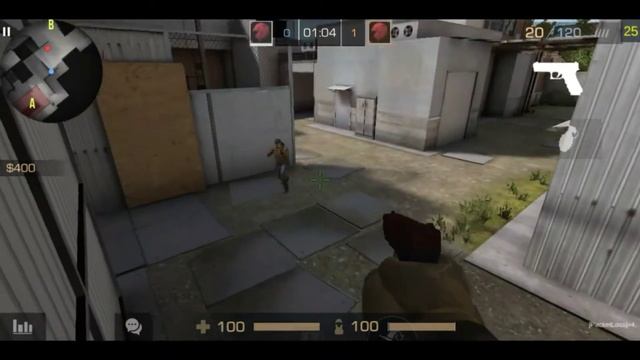 Топ места,подсадки и прикольные фишки которые помогут вам в игре