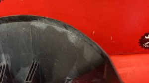 вентилятор 182