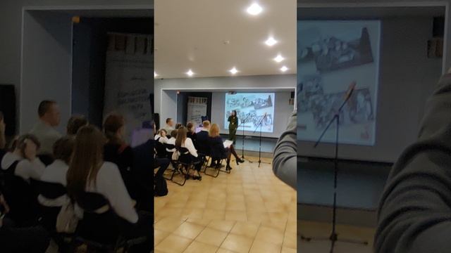 день победы