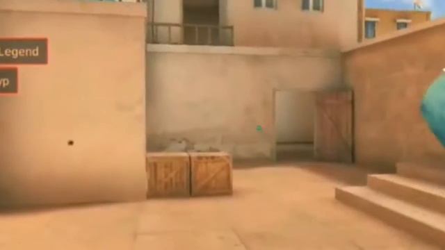 Ради прикола AndySok смотреть онлайн