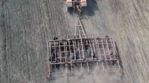 Сектор газа – Плуги-вуги (remix)