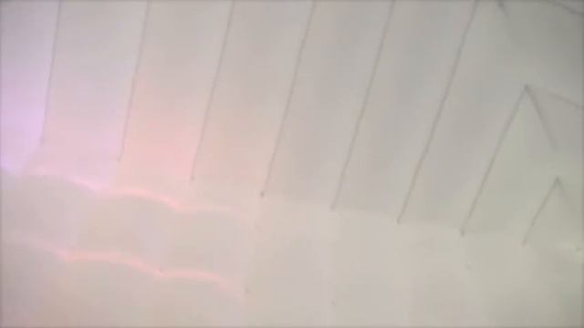 Надувной Куб! смотреть онлайн