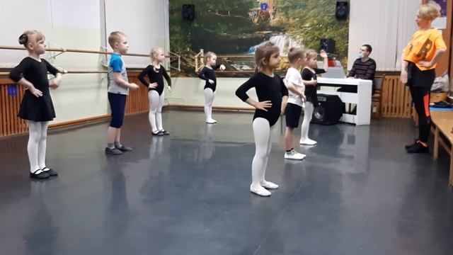 2 марта 2021 г. смотреть онлайн