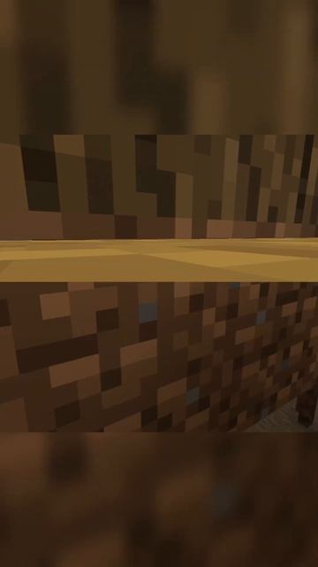 Когда нашел деревню #minecraft #мем #майнкрафт #огород смотреть онлайн