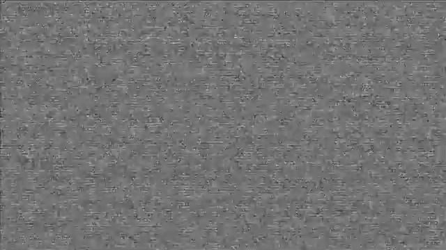 Топ 10 приколов #2 смотреть онлайн