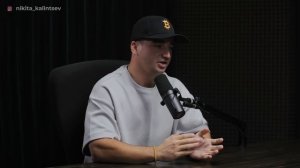 ПРОЦЕССИНГ = ТЮРЬМА? Сколько можно заработать и стоит ?