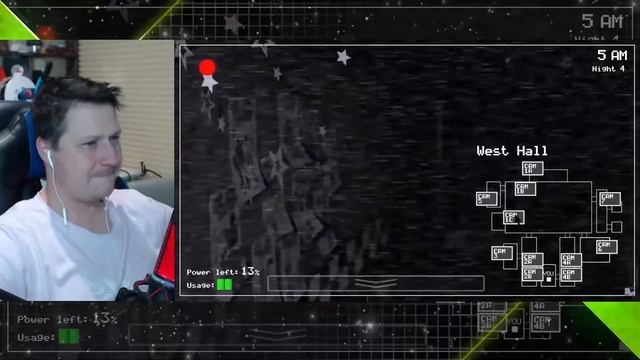 Как Достать Игру Моего Детства 😈 (Анимация) ► РЕАКЦИЯ ZICEV'а, ЮМОР, ПРИКОЛЫ смотреть онлайн