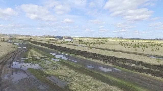 7675571, село Кулига 2 смотреть онлайн