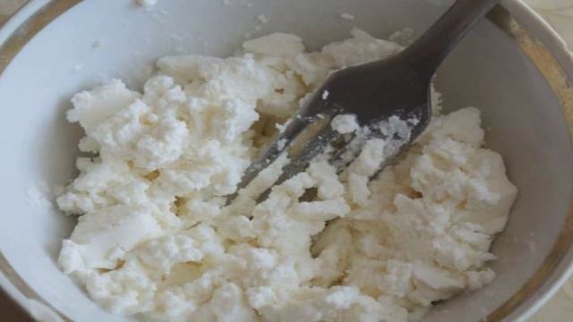 Книга рецептов