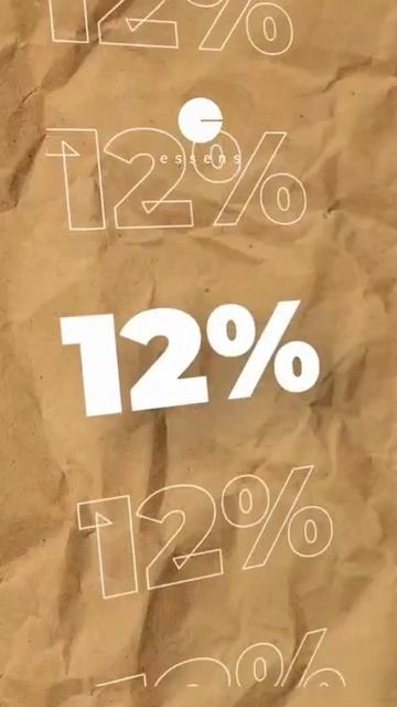 Регистрируйся и получай 40% скидок и/или строй свой бизнес с компанией ESSENS
https://www.essensworl смотреть онлайн
