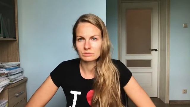 О ЗВУКОПОДРАЖАНИИ И 