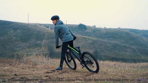 Это видео ЗАСТАВИТ тебя ПЛАКАТЬ! - A Play on Words -- Les Hayden -- Home